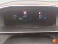 Peugeot 2008 1.2 PureTech S&S Allure Pack 130 Azul - thumbnail 11