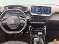 Peugeot 2008 1.2 PureTech S&S Allure Pack 130 Azul - thumbnail 8