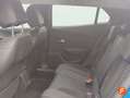 Peugeot 2008 1.2 PureTech S&S Allure Pack 130 Azul - thumbnail 12