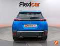 Peugeot 2008 1.2 PureTech S&S Allure Pack 130 Azul - thumbnail 4