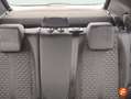 Peugeot 2008 1.2 PureTech S&S Allure Pack 130 Azul - thumbnail 14