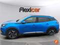 Peugeot 2008 1.2 PureTech S&S Allure Pack 130 Azul - thumbnail 2