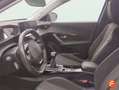 Peugeot 2008 1.2 PureTech S&S Allure Pack 130 Azul - thumbnail 13