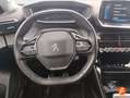 Peugeot 2008 1.2 PureTech S&S Allure Pack 130 Azul - thumbnail 10