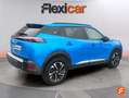 Peugeot 2008 1.2 PureTech S&S Allure Pack 130 Azul - thumbnail 5
