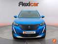 Peugeot 2008 1.2 PureTech S&S Allure Pack 130 Azul - thumbnail 7