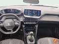 Peugeot 2008 1.2 PureTech S&S Allure Pack 130 Azul - thumbnail 9