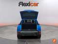 Peugeot 2008 1.2 PureTech S&S Allure Pack 130 Azul - thumbnail 15
