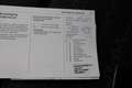 Opel Meriva 1.4 Turbo Cosmo TREKHAAK CRUISE NAVI VOICE AIRCO B Grijs - thumbnail 33