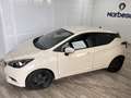 Nissan Micra IG-T Visia 92 Beige - thumbnail 2