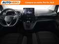 Opel Combo 1.5 CDTI Selective XL Gris - thumbnail 13