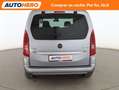 Opel Combo 1.5 CDTI Selective XL Gris - thumbnail 5