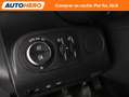 Opel Combo 1.5 CDTI Selective XL Gris - thumbnail 28