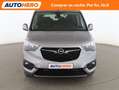 Opel Combo 1.5 CDTI Selective XL Gris - thumbnail 9