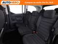 Opel Combo 1.5 CDTI Selective XL Gris - thumbnail 15