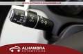 Land Rover Discovery Sport 2.0TD4 SE 4x4 Aut. 180 - thumbnail 17