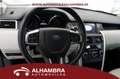 Land Rover Discovery Sport 2.0TD4 SE 4x4 Aut. 180 - thumbnail 12