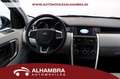 Land Rover Discovery Sport 2.0TD4 SE 4x4 Aut. 180 - thumbnail 8