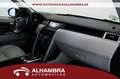 Land Rover Discovery Sport 2.0TD4 SE 4x4 Aut. 180 - thumbnail 9