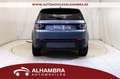 Land Rover Discovery Sport 2.0TD4 SE 4x4 Aut. 180 - thumbnail 4