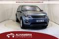 Land Rover Discovery Sport 2.0TD4 SE 4x4 Aut. 180 - thumbnail 3