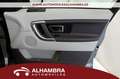 Land Rover Discovery Sport 2.0TD4 SE 4x4 Aut. 180 - thumbnail 45