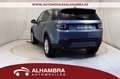 Land Rover Discovery Sport 2.0TD4 SE 4x4 Aut. 180 - thumbnail 5