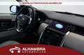 Land Rover Discovery Sport 2.0TD4 SE 4x4 Aut. 180 - thumbnail 10
