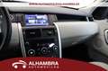 Land Rover Discovery Sport 2.0TD4 SE 4x4 Aut. 180 - thumbnail 20