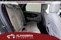 Land Rover Discovery Sport 2.0TD4 SE 4x4 Aut. 180 - thumbnail 34
