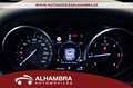 Land Rover Discovery Sport 2.0TD4 SE 4x4 Aut. 180 - thumbnail 19