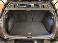 Volkswagen Golf VIII 2.0 TDI Move DSG LED AHK Kamera Schwarz - thumbnail 3