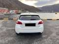 Peugeot 308 308 5p 1.6 hdi 16v Business fap Bianco - thumbnail 7