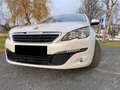 Peugeot 308 308 5p 1.6 hdi 16v Business fap Bianco - thumbnail 3