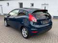 Ford Fiesta Sync Edition Klima KLIMA* Blau - thumbnail 6