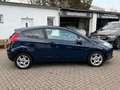 Ford Fiesta Sync Edition Klima KLIMA* Blau - thumbnail 5