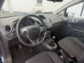 Ford Fiesta Sync Edition Klima KLIMA* Blau - thumbnail 10