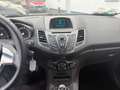 Ford Fiesta Sync Edition Klima KLIMA* Blau - thumbnail 11