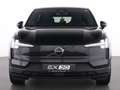 Volvo EX30 Extended Range 2WD Plus Nero - thumbnail 15