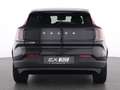 Volvo EX30 Extended Range 2WD Plus Schwarz - thumbnail 17