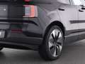 Volvo EX30 Extended Range 2WD Plus Schwarz - thumbnail 11