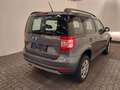 Skoda Yeti * KLIMA*PDC*SHZ* Grau - thumbnail 4