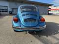 Volkswagen Käfer 1303 S Weiß - thumbnail 6