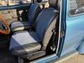 Volkswagen Käfer 1303 S Weiß - thumbnail 9