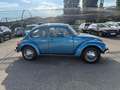 Volkswagen Käfer 1303 S Weiß - thumbnail 4