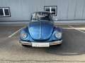Volkswagen Käfer 1303 S Weiß - thumbnail 7