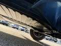 Volkswagen Käfer 1303 S Weiß - thumbnail 11