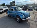 Volkswagen Käfer 1303 S Weiß - thumbnail 3