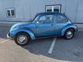 Volkswagen Käfer 1303 S Weiß - thumbnail 2