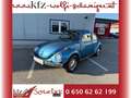 Volkswagen Käfer 1303 S Weiß - thumbnail 1